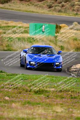 media/Feb-24-2024-Speed Ventures (Sat) [[3a91d549f3]]/Yellow/Session 1/Turn 5/